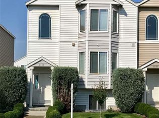 4902 Road 76, Pasco, WA 99301