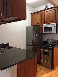 Rented by Keyah Enterprises