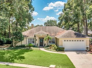 2368 Park Village Pl, Apopka, FL 32712