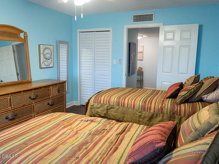 2947 S Atlantic Ave #606 — Photo 41
