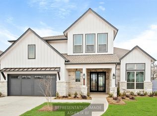 32410 Violet Dancer Ct, Fulshear, TX 77441