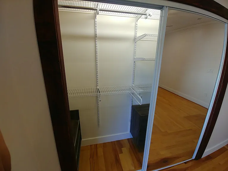 66 Province St #1 — Photo 26