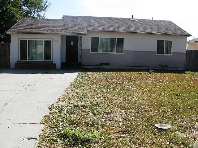 2nd image of 8222 Camelia Dr