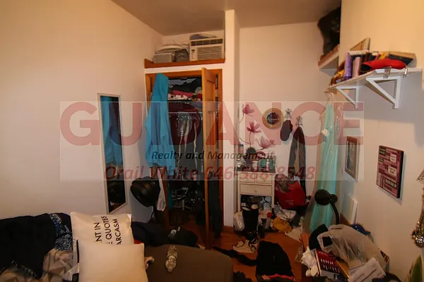 Rented by Guidance Realty Corp. | media 11