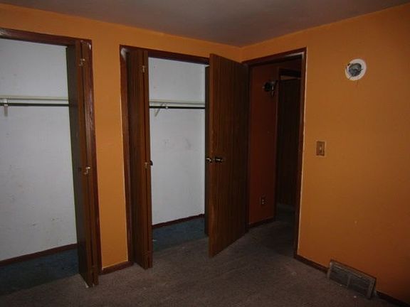 5th image of 22202 County Road 28