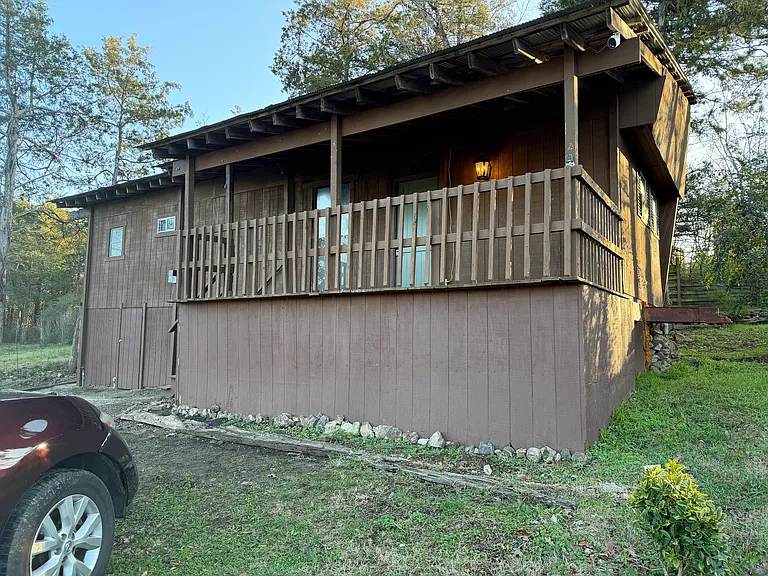 119 Rainbow Dr — Photo 14