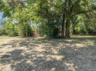 1236 E Leuda St, Fort Worth, TX 76104