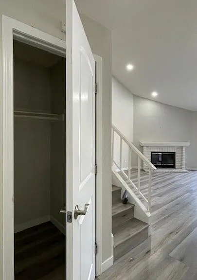 923 Lotus Cir — Photo 10