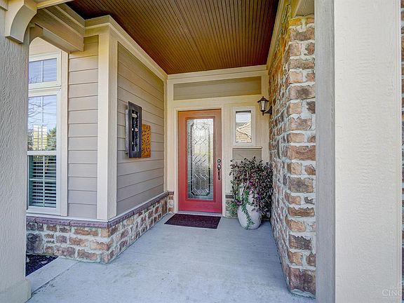 3rd image of 8344 Park Pl