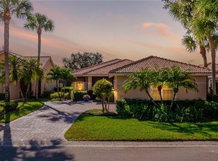 13580 Southampton DR, BONITA SPRINGS, FL 34135