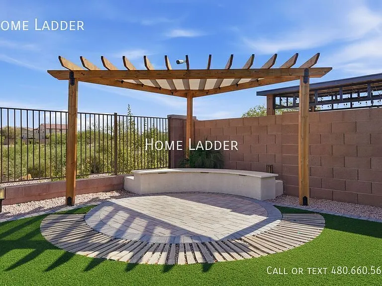 10812 E Tesla Ave — Photo 55