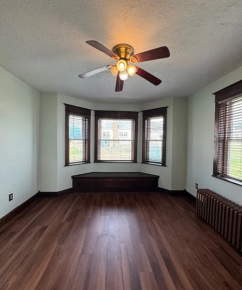 1218 Lewis Ave — Photo 15
