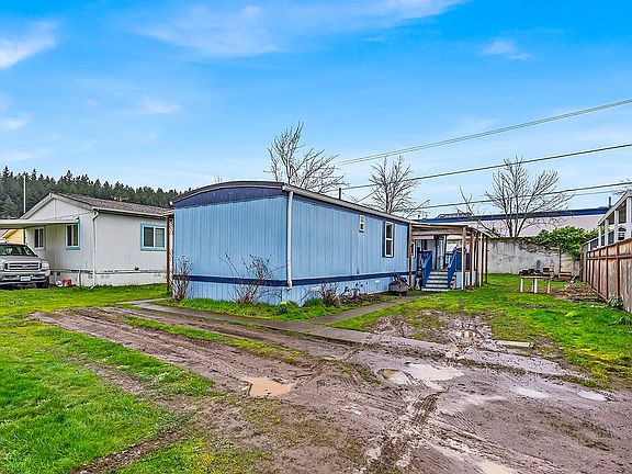 3rd image of 10701 SE Highway 212 Pne Unit H3