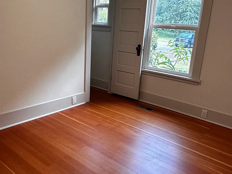 3608 Gay Rd E #1 — Photo 10