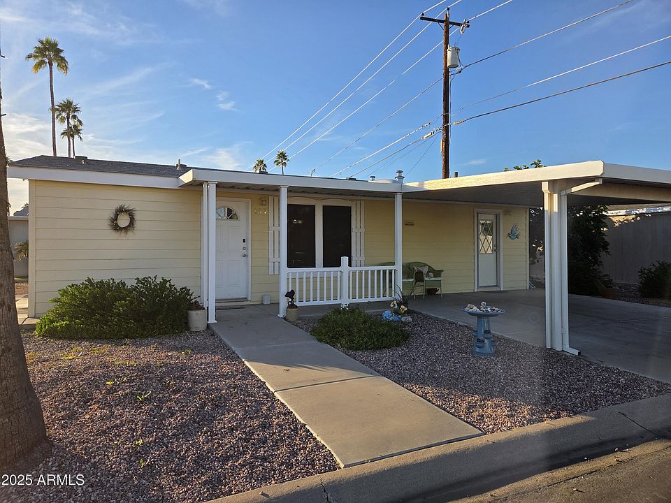 1st image of 2929 E MAIN Street #107