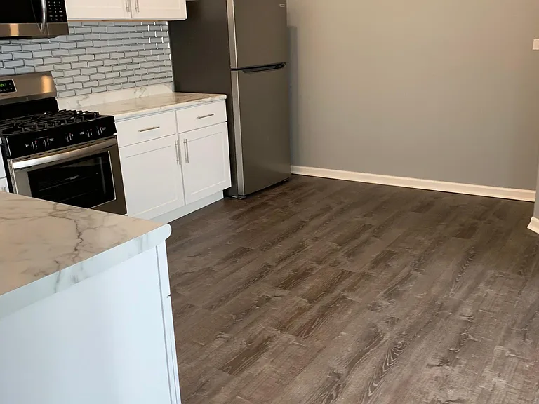 6149 S Evans Ave #2 — Photo 8