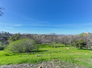 1050 Via Treviso, El Dorado Hls, CA 95762