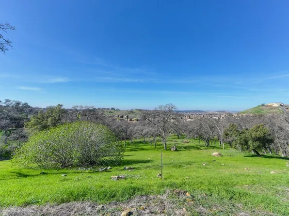 1050 Via Treviso, El Dorado Hls, CA 95762