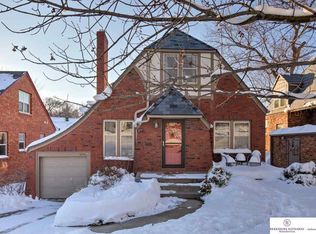 2008 N 51st St, Omaha, NE 68104
