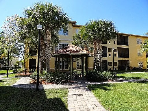 4323 Bayside Village Dr #129
