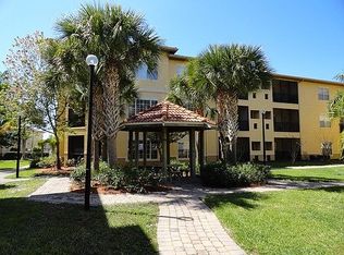 4323 Bayside Village Dr APT 129, Tampa, FL 33615