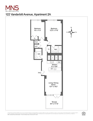 Rented by MNS | media 4