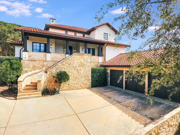 624 Logans Ln, Austin, TX 78746