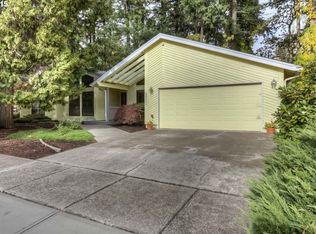 1365 Centennial Dr, Salem, OR 97302