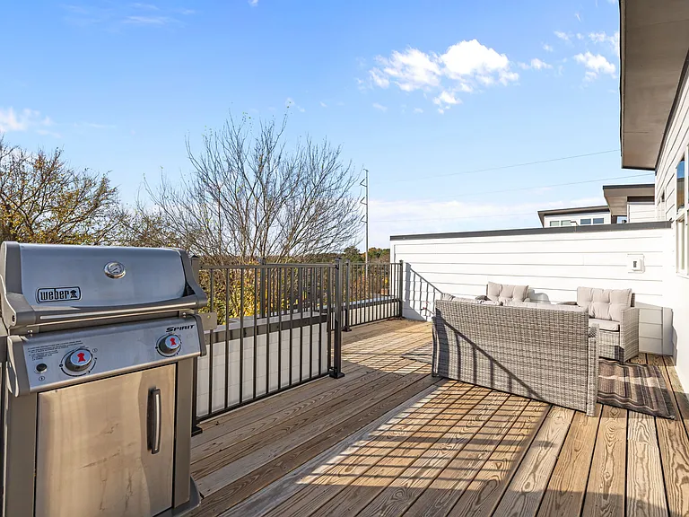 610 Walnut Heights Dr #3 — Photo 31