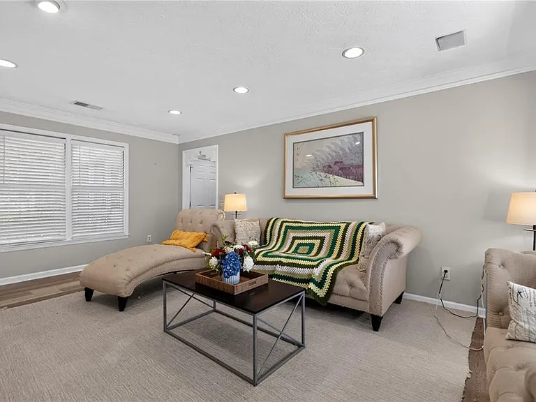 4053 Cooper Ridge Ct SE — Photo 8