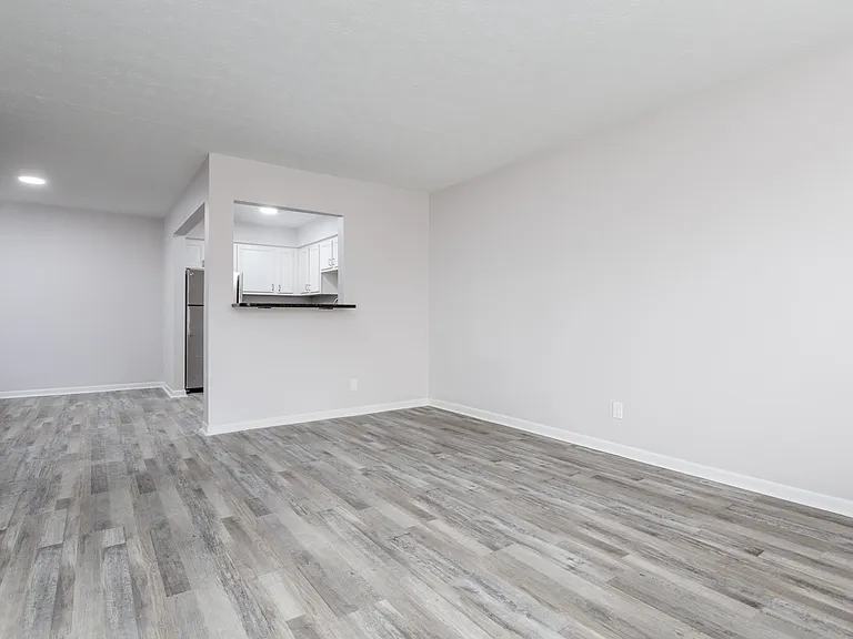 Olentangy Terrace — Photo 15