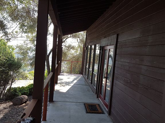 3rd image of 6311 Scimitar Dr