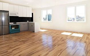 1st image of 33-29 Astoria Blvd N #2A