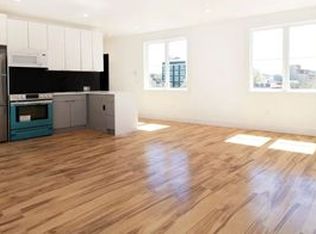 33-29 Astoria Blvd N #2A, Astoria, NY 11103