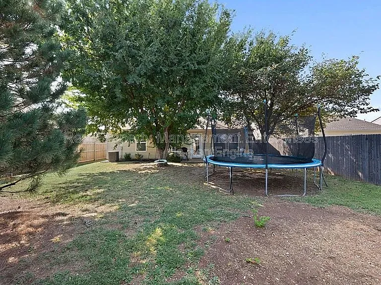 1809 NW 146th St — Photo 18