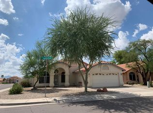 12325 W Windsor Ave, Avondale, AZ 85392