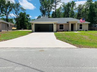 16 Spruce Ter, Ocala, FL 34472