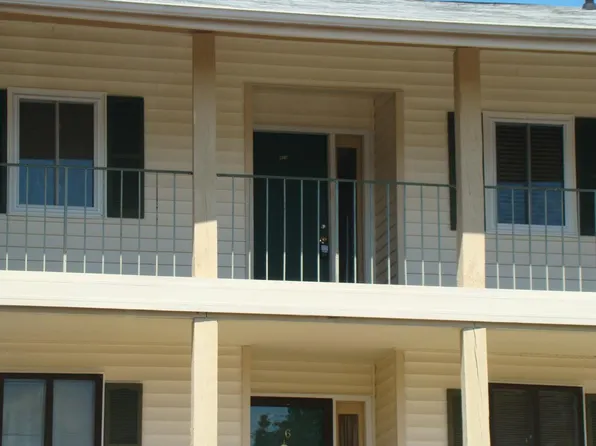 1208 Bush River Rd #10, Columbia, SC 29210