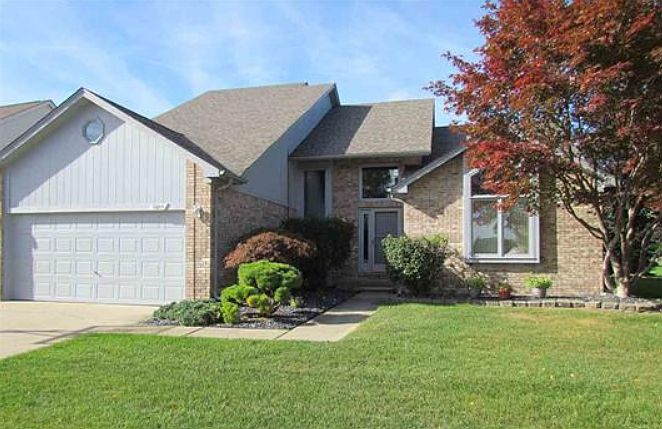 2nd image of 52271 Cedar Mill Dr
