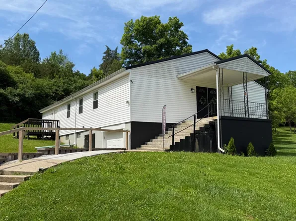 4000 State Route 46, West Harrison, IN 47060