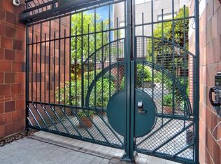 88 Virginia St APT 2, Seattle, WA 98101