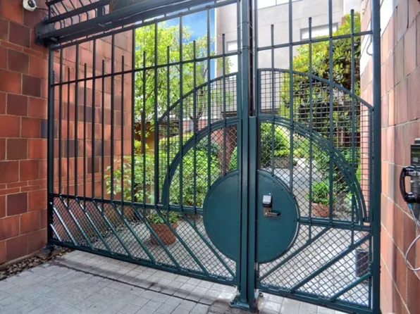 88 Virginia St APT 2, Seattle, WA 98101