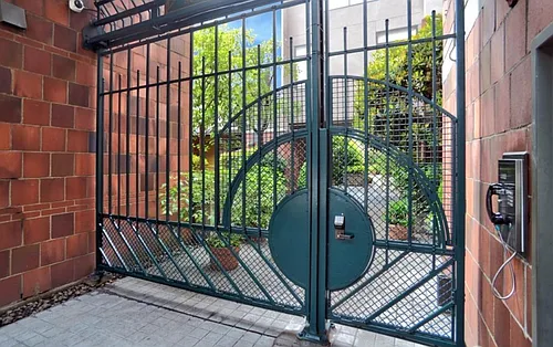88 Virginia St #2 Photo 1