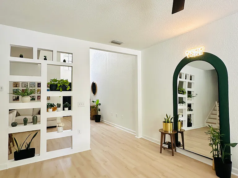 16320 Parkstone Palms Ct — Photo 7