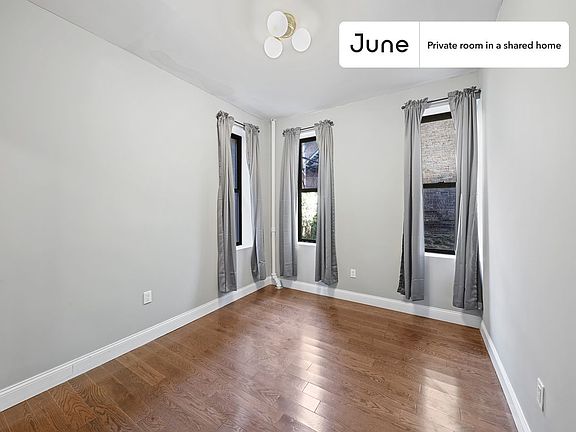 2nd image of 3620 Broadway #2-A