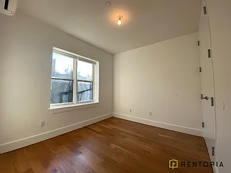 Rented by Rentopia