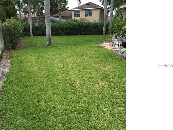 3rd image of 1046 Alvina Ln