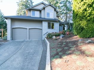 10275 SW Gull Pl, Beaverton, OR 97007