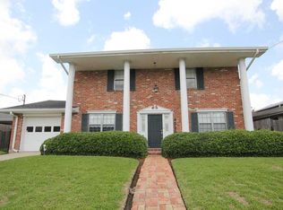 4526 Read Blvd, New Orleans, LA 70127