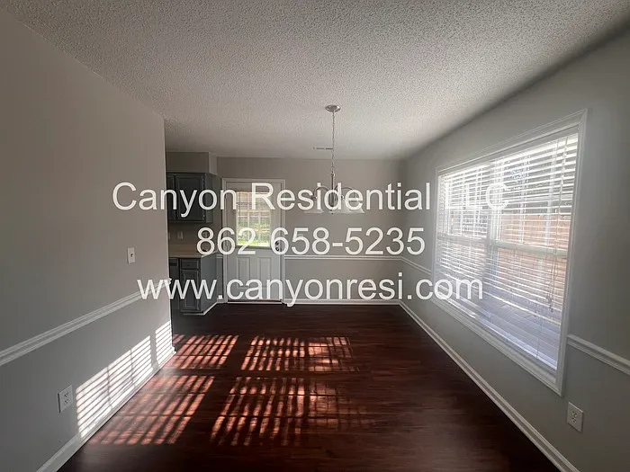 3 Landry Ct — Photo 10